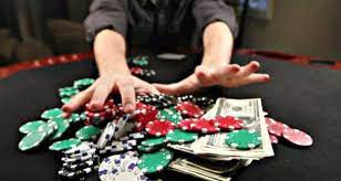 Casino DLX